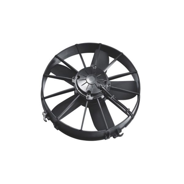 Brushless fan 12inch