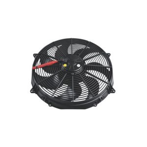 Brushless fan 16inch