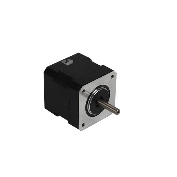 Brushless DC MOTOR 4220