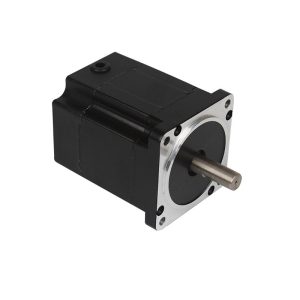 DC MOTOR 8655