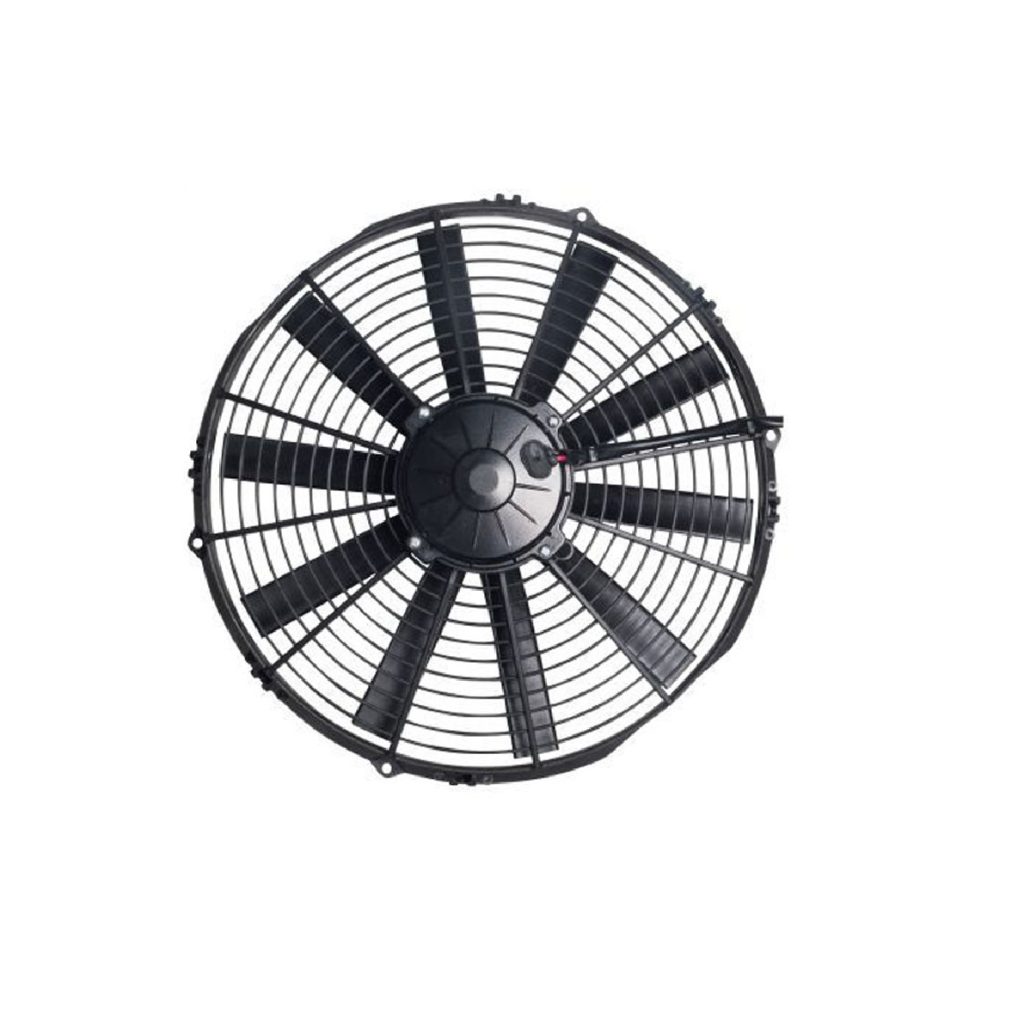 14inch fan