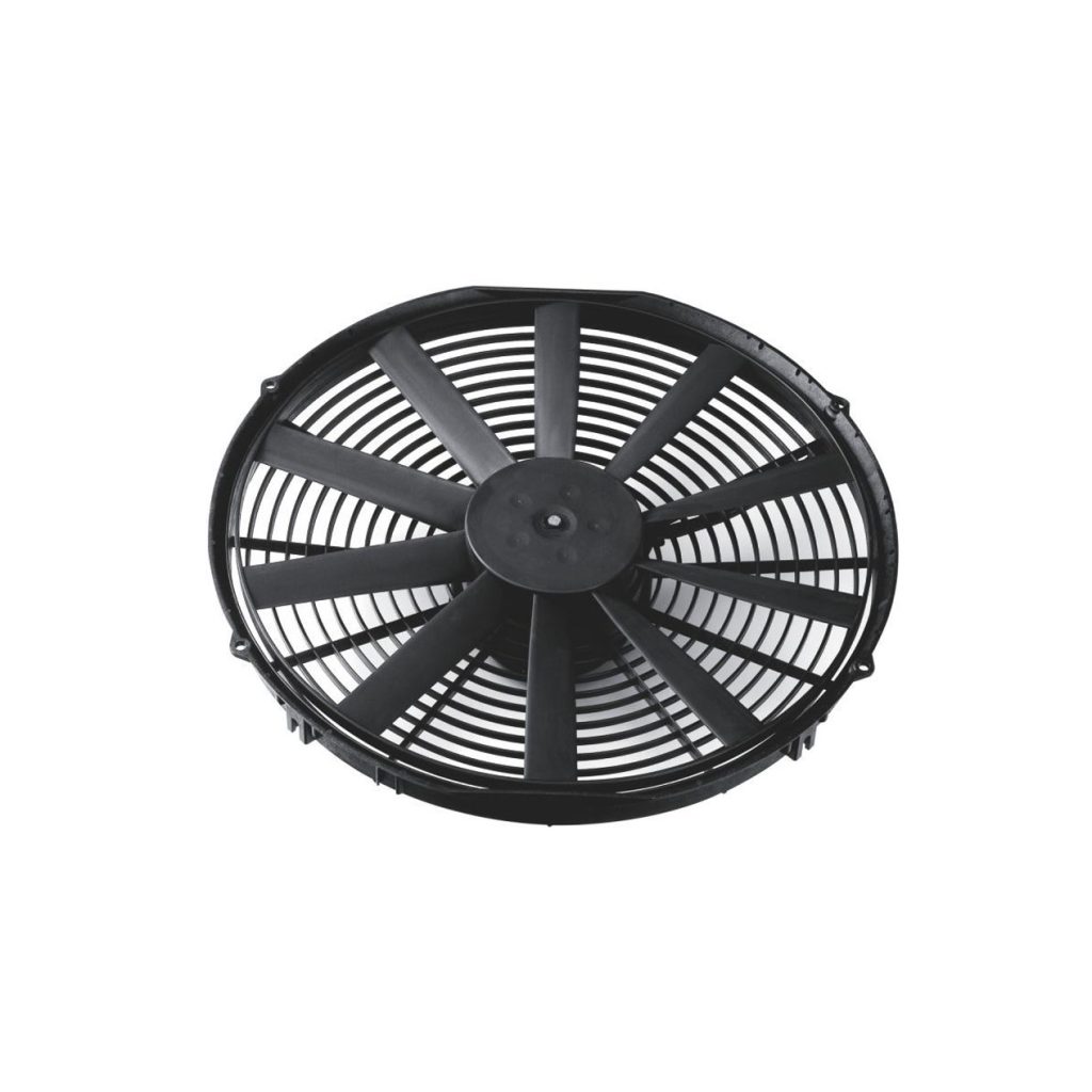 16inch fan