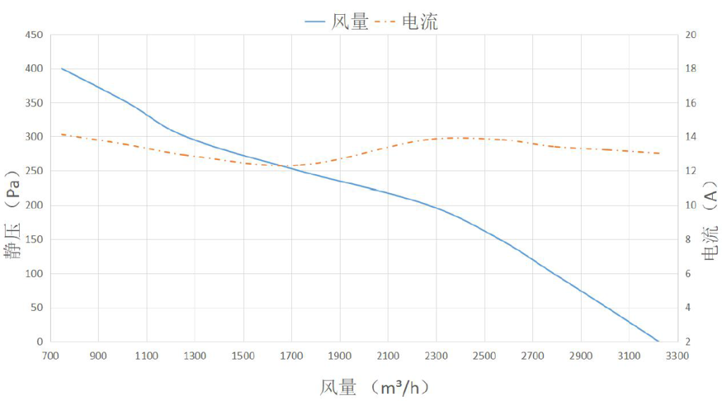 微信图片 20240731170018