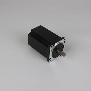 FY70BLF66 70mm 24V 36V 48V 1N.m brushless dc motor e1724206548564