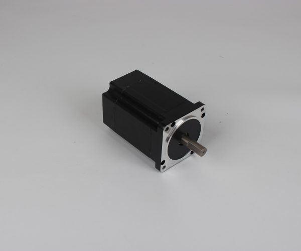 FY70BLF66 70mm 24V 36V 48V 1N.m brushless dc motor e1724206548564