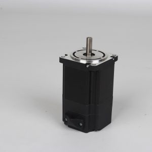 FY70BLF96 70mm 470W 48V 1N.m brushless dc motor 1