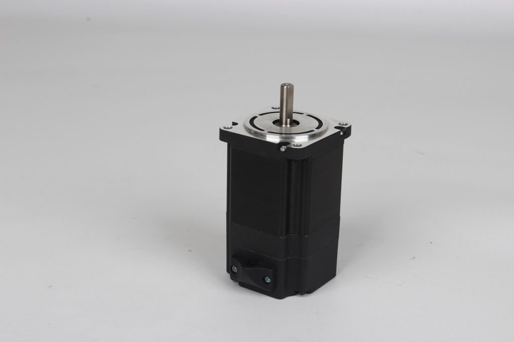 FY70BLF96 70mm 470W 48V 1N.m brushless dc motor